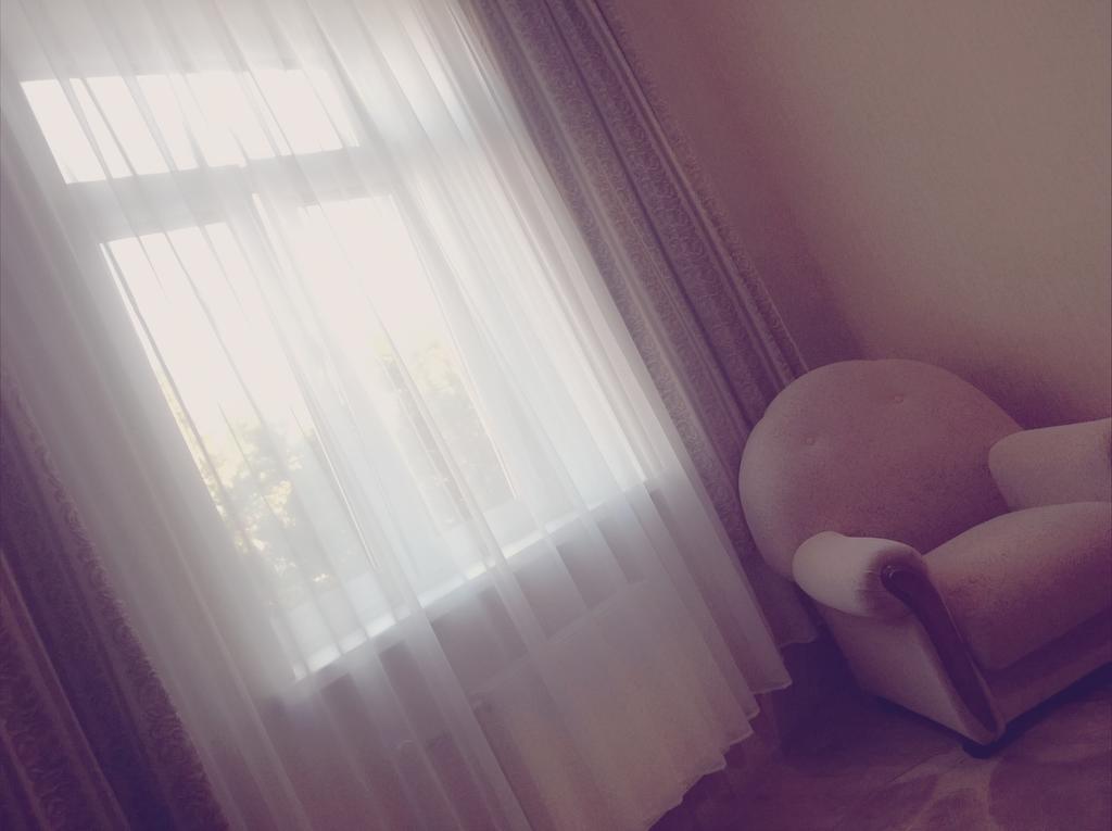 Apartment Zamkovaya 14 Grodno Ruang foto